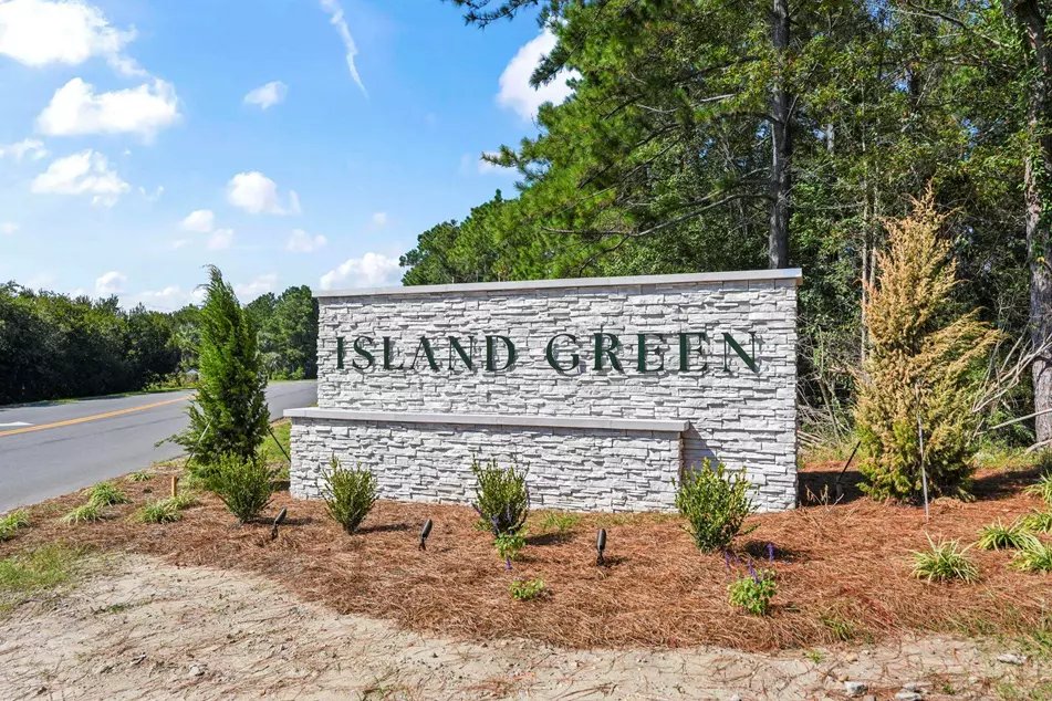 1223 Formby Ct, photo 2