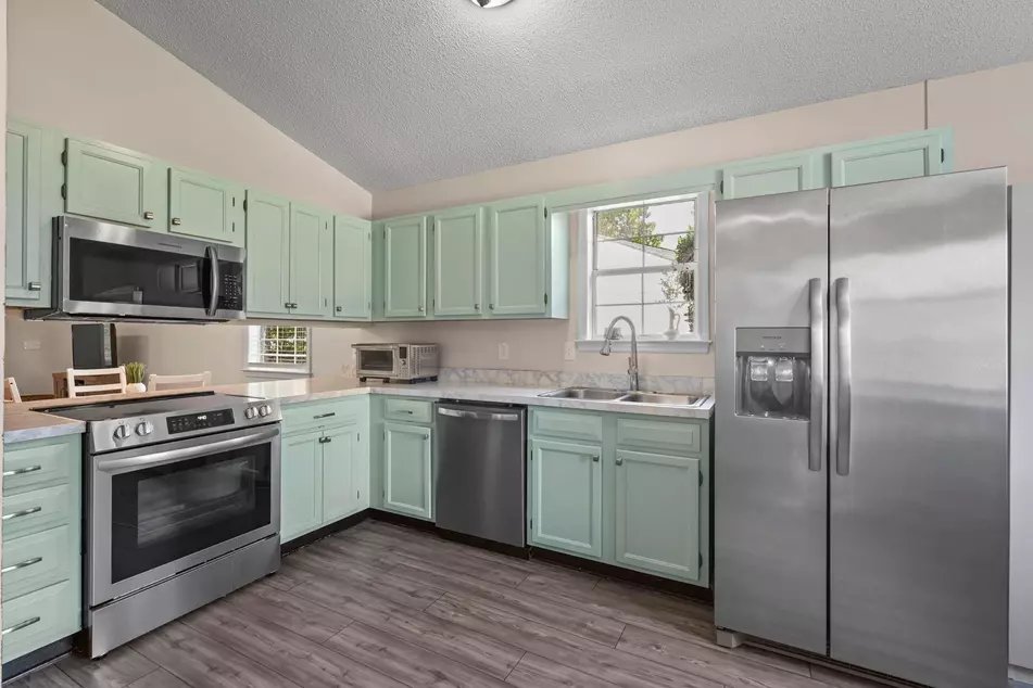 1223 Formby Ct, photo 5