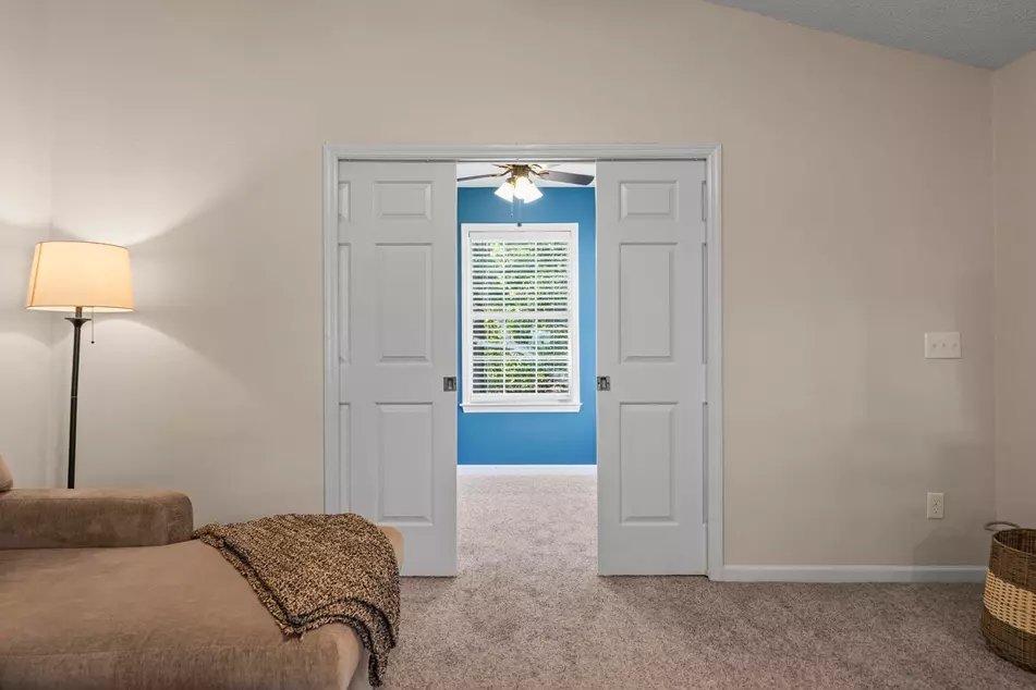 1223 Formby Ct, photo 11