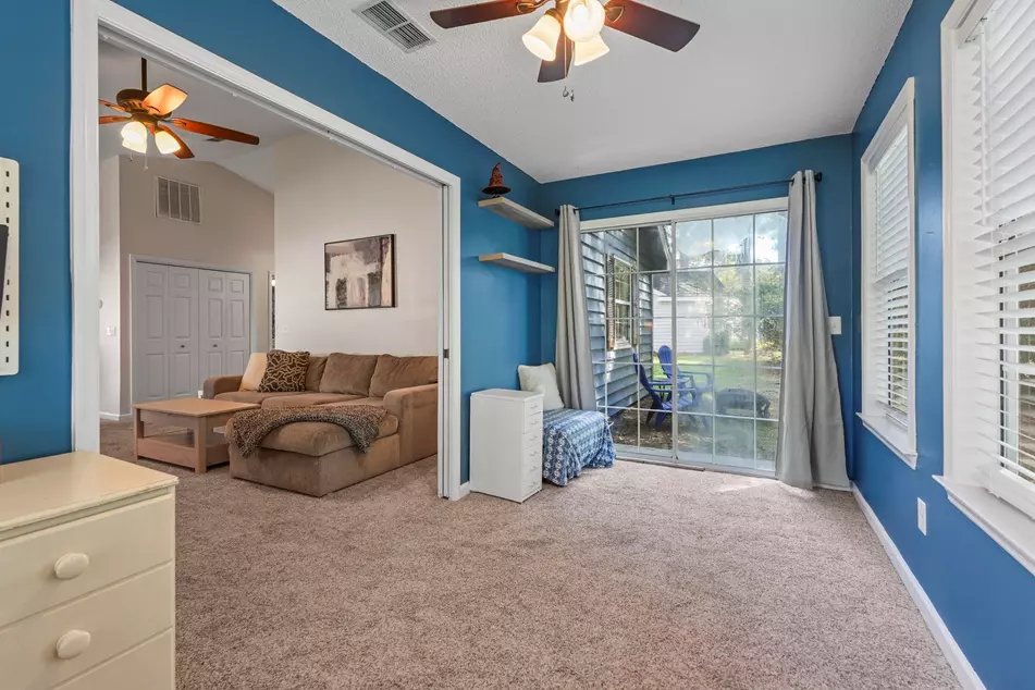 1223 Formby Ct, photo 12