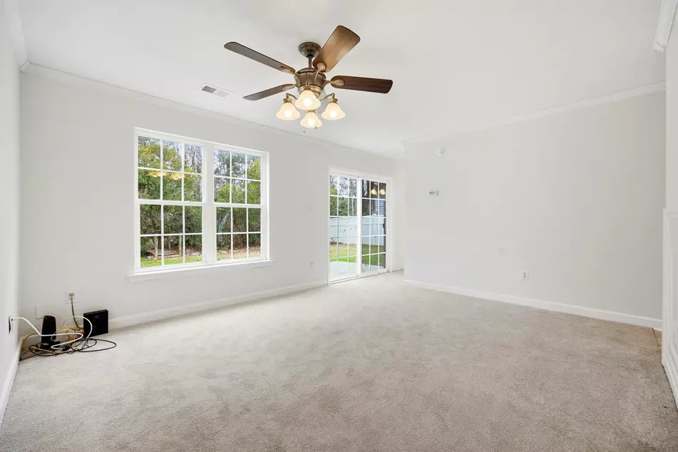 281 La Patos Dr, photo 3
