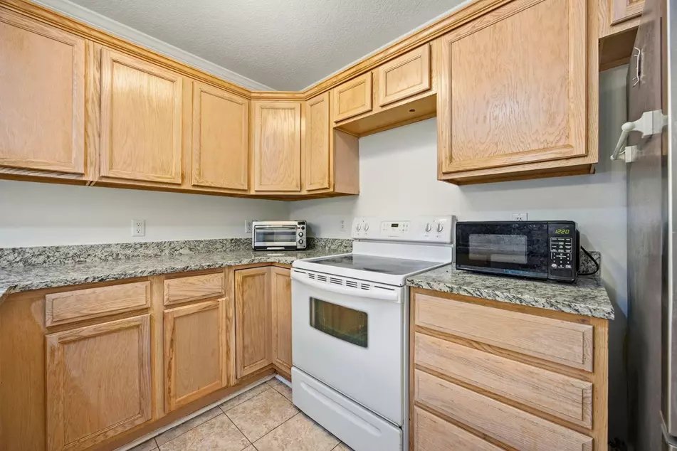 281 La Patos Dr, photo 4