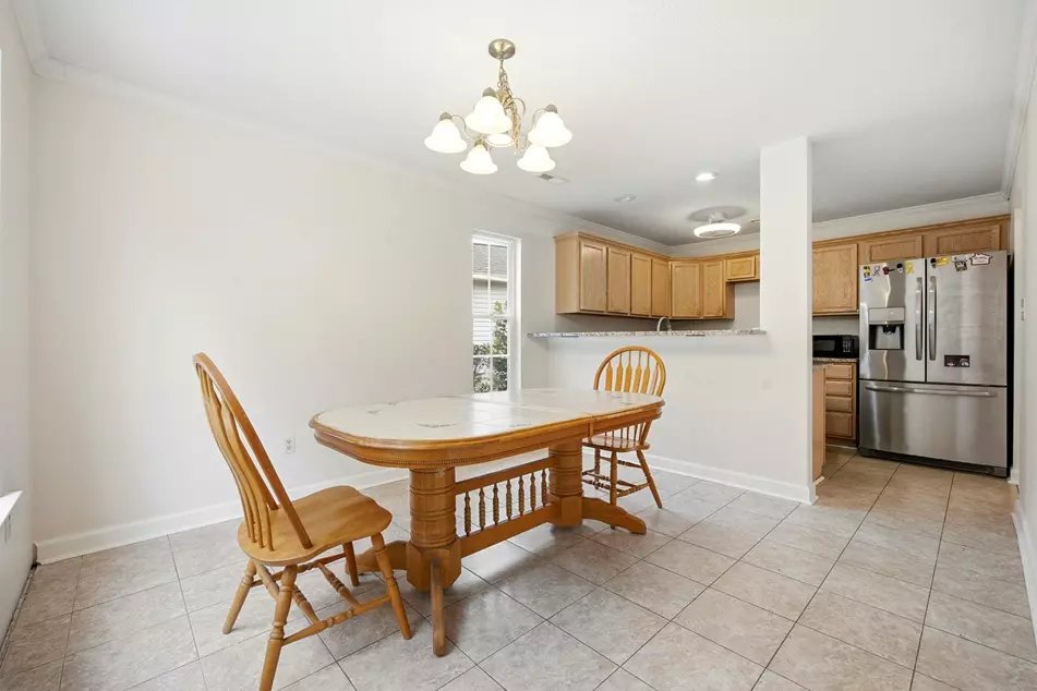 281 La Patos Dr, photo 5