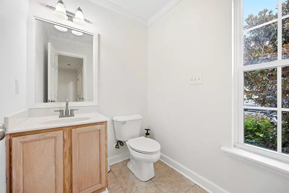 281 La Patos Dr, photo 6