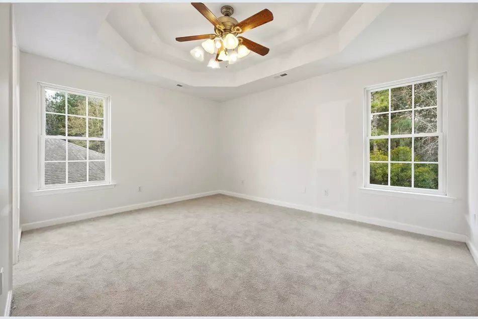 281 La Patos Dr, photo 8