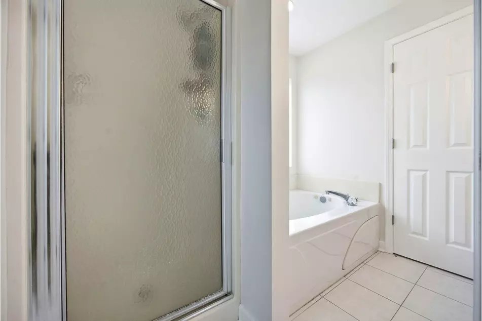 281 La Patos Dr, photo 10