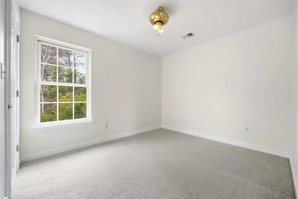 281 La Patos Dr, photo 11