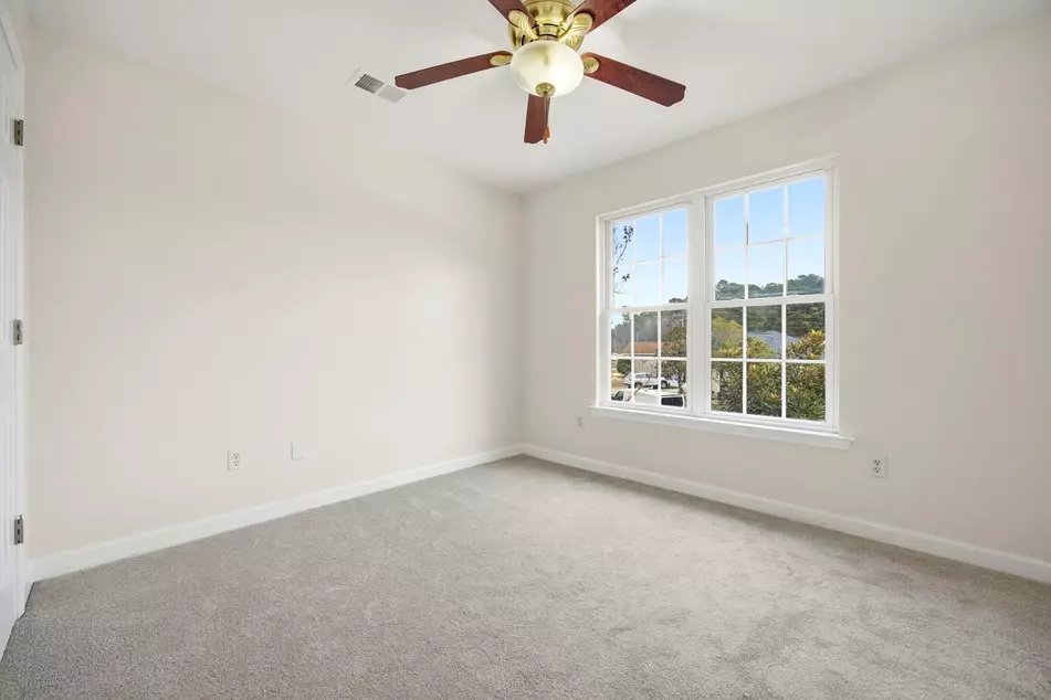 281 La Patos Dr, photo 12