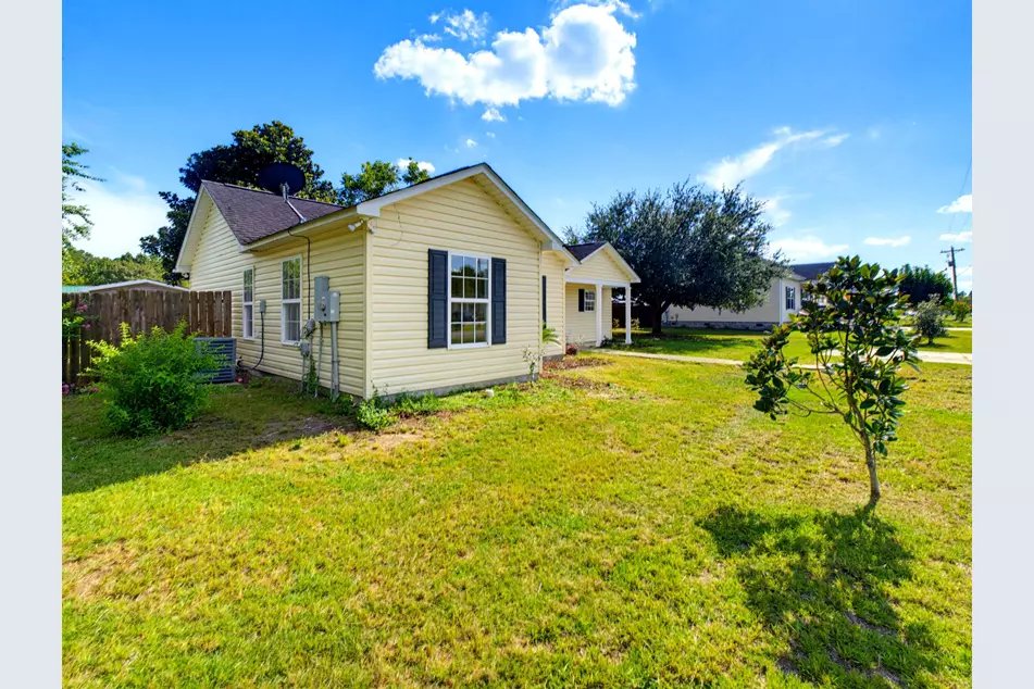 459 Hallie Martin Rd, photo 5