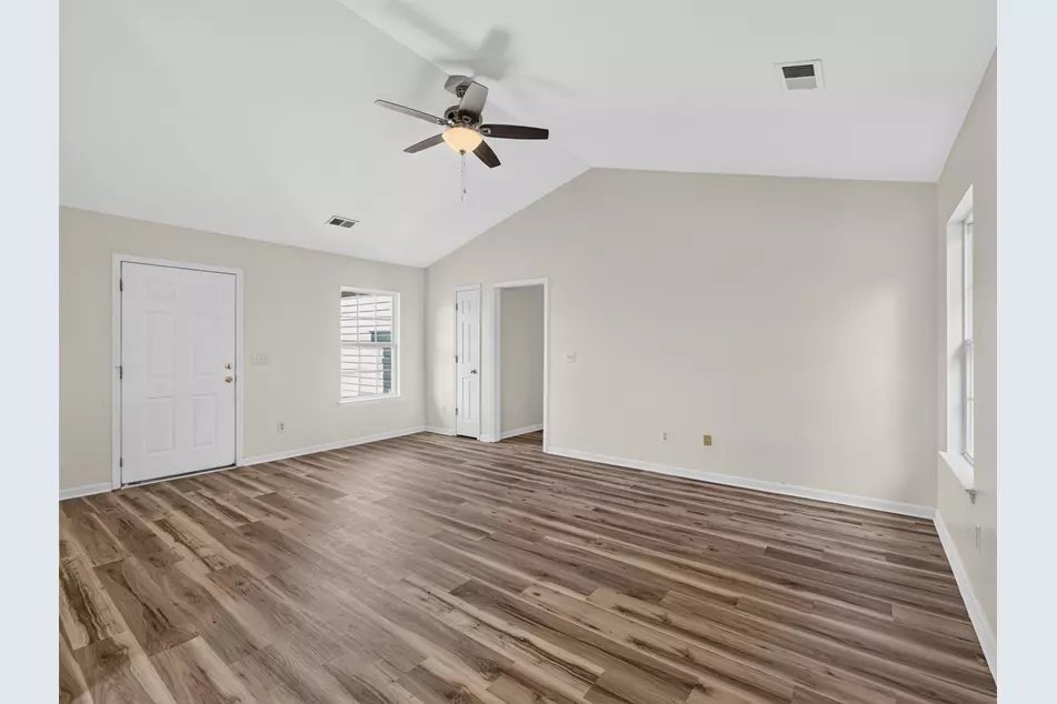 459 Hallie Martin Rd, photo 6