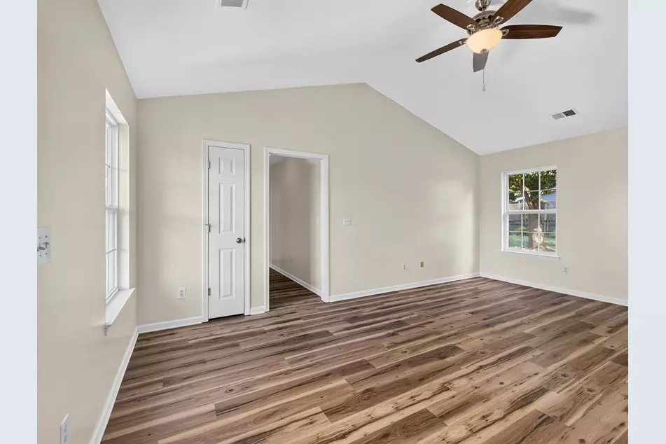 459 Hallie Martin Rd, photo 8