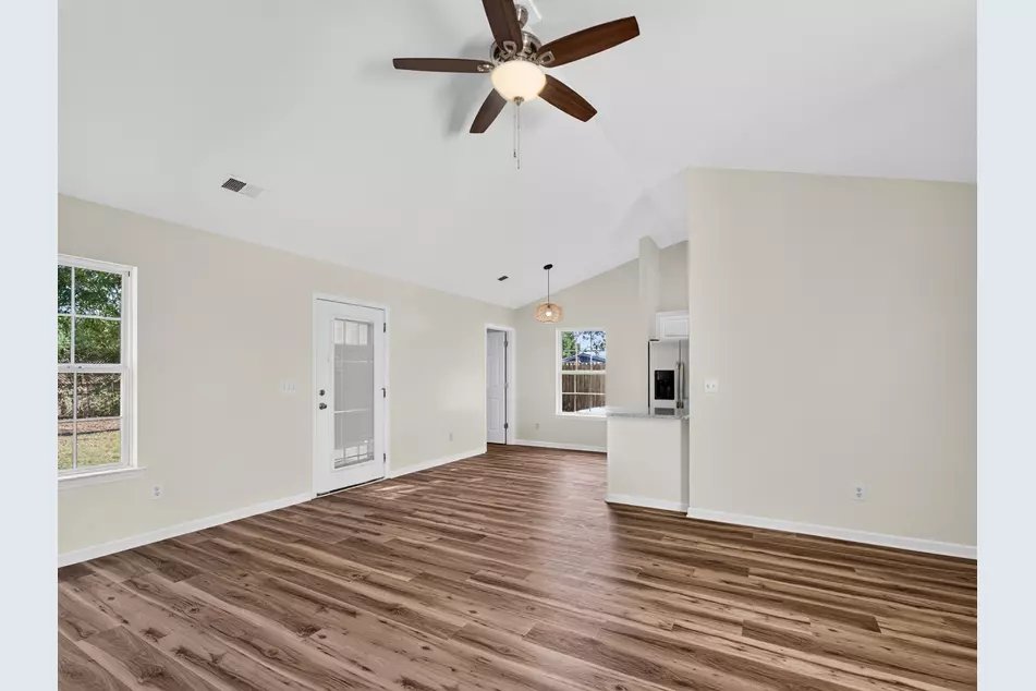 459 Hallie Martin Rd, photo 9