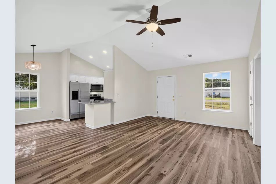 459 Hallie Martin Rd, photo 10