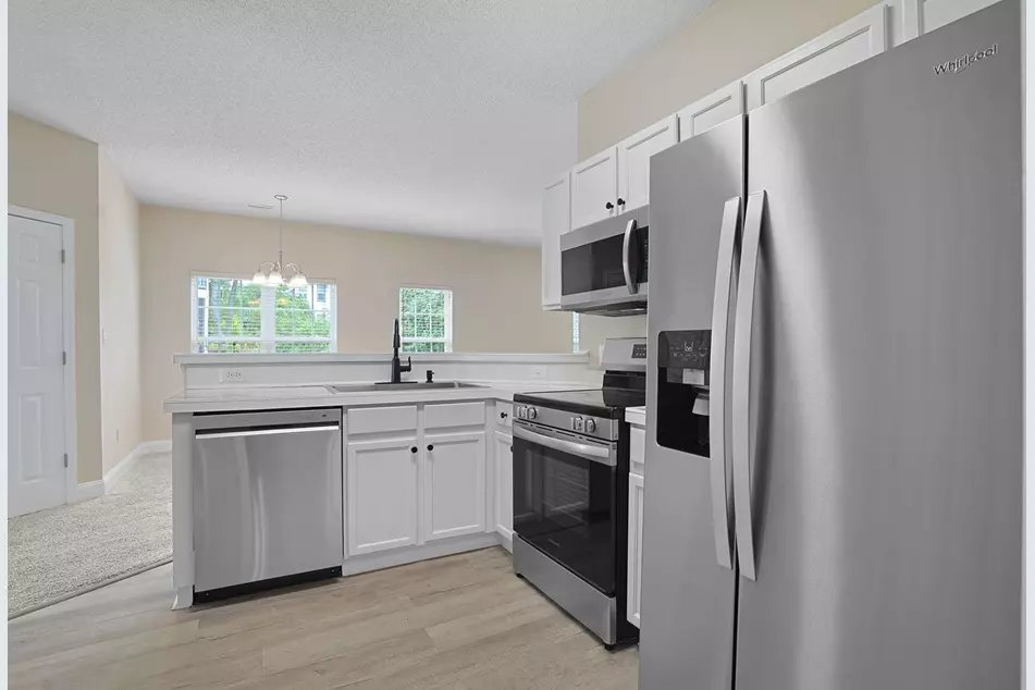 5018 Belleglen Ct #101, photo 5