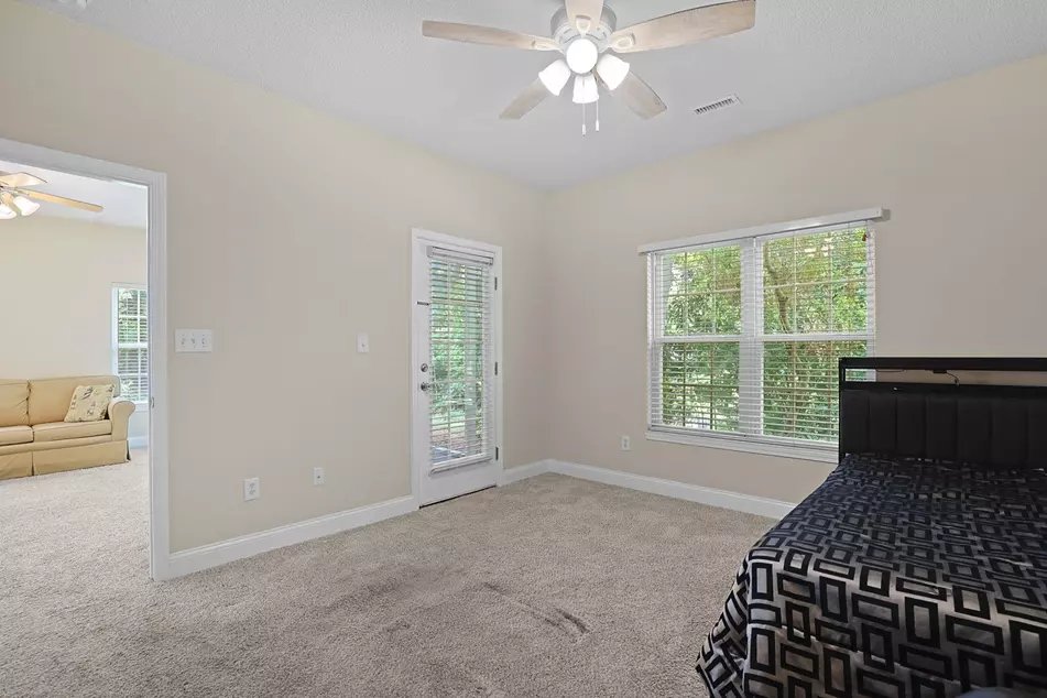 5018 Belleglen Ct #101, photo 6
