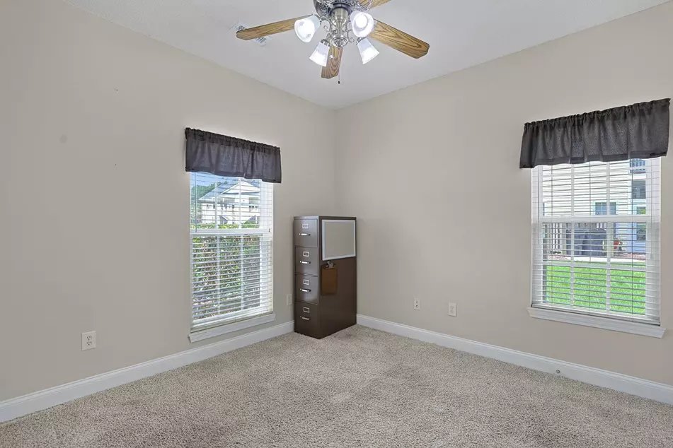 5018 Belleglen Ct #101, photo 8