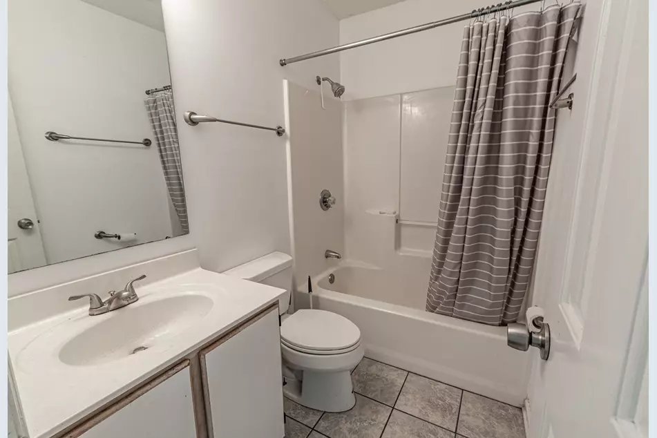 5633 Tern Hall Dr, photo 3