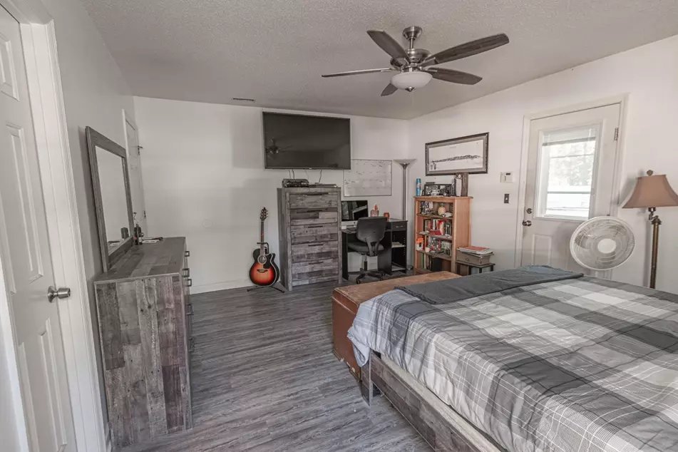 5633 Tern Hall Dr, photo 5