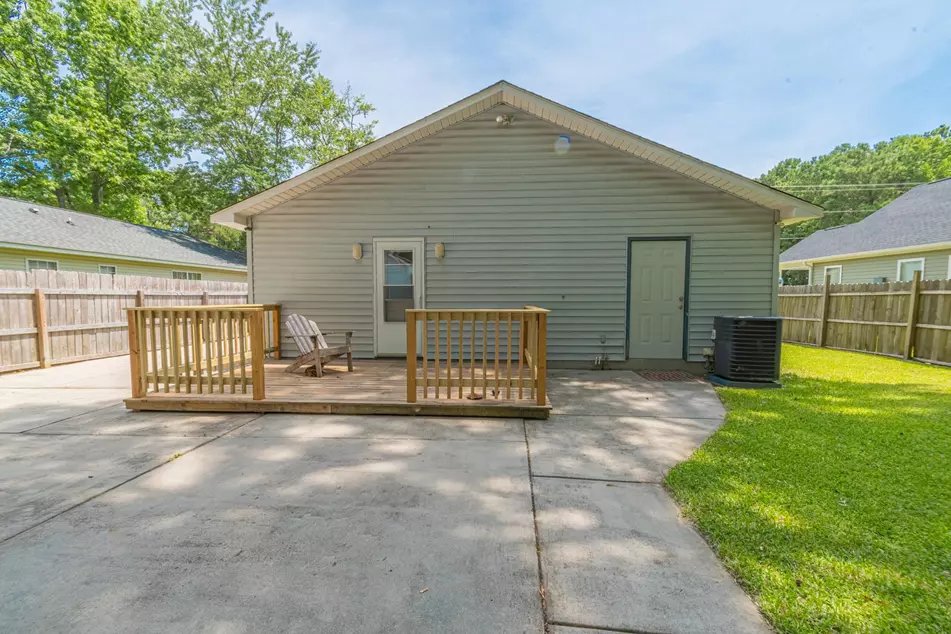 5633 Tern Hall Dr, photo 8