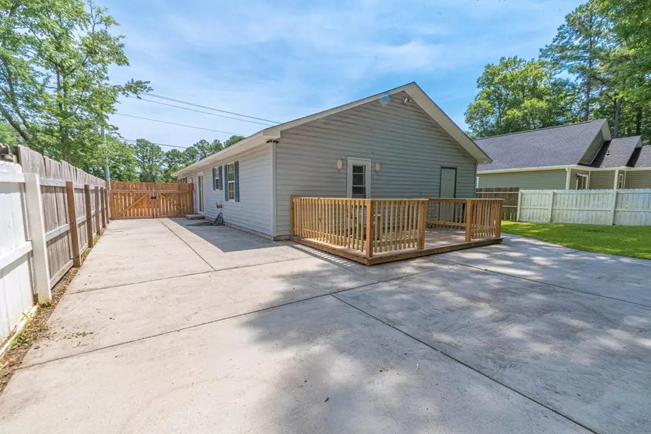 5633 Tern Hall Dr, photo 9