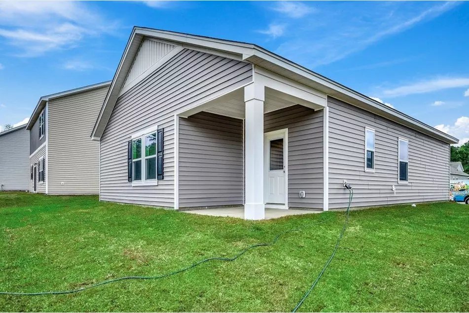 627 Muster Field Ct, photo 3