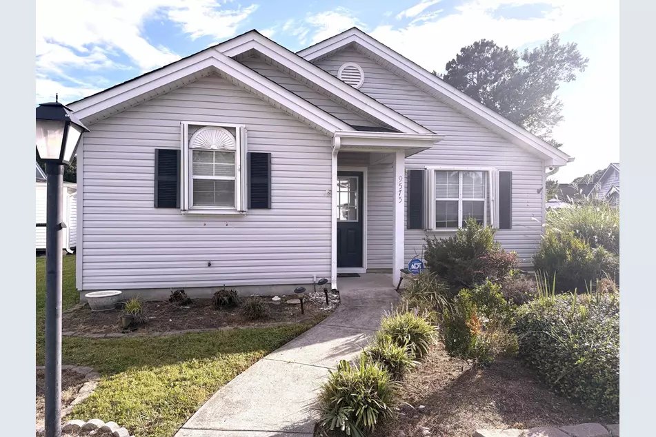 9575 Leeds Cir, photo 2