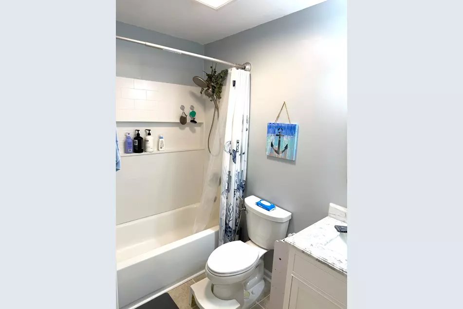 9575 Leeds Cir, photo 11