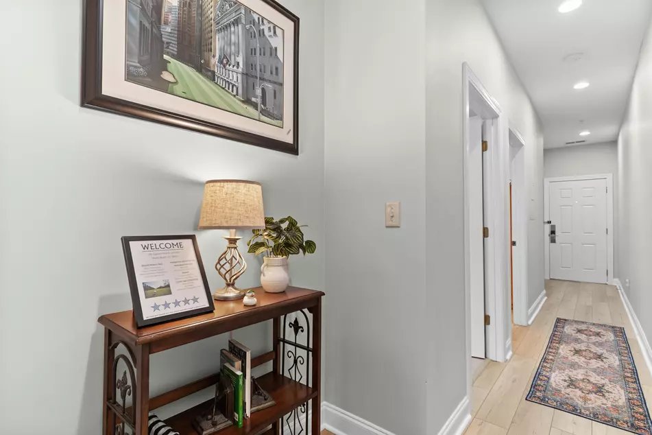 100 Cypress Point Ct #205, photo 3