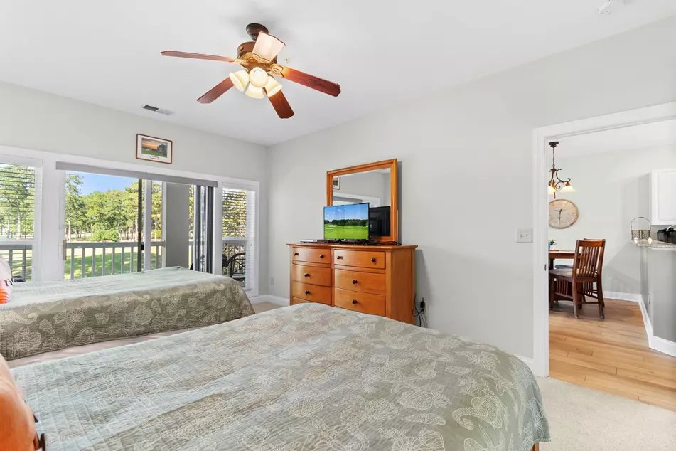 100 Cypress Point Ct #205, photo 9