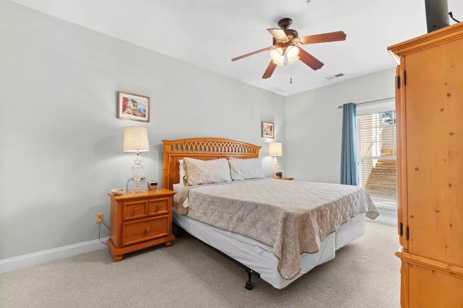 100 Cypress Point Ct #205, photo 11