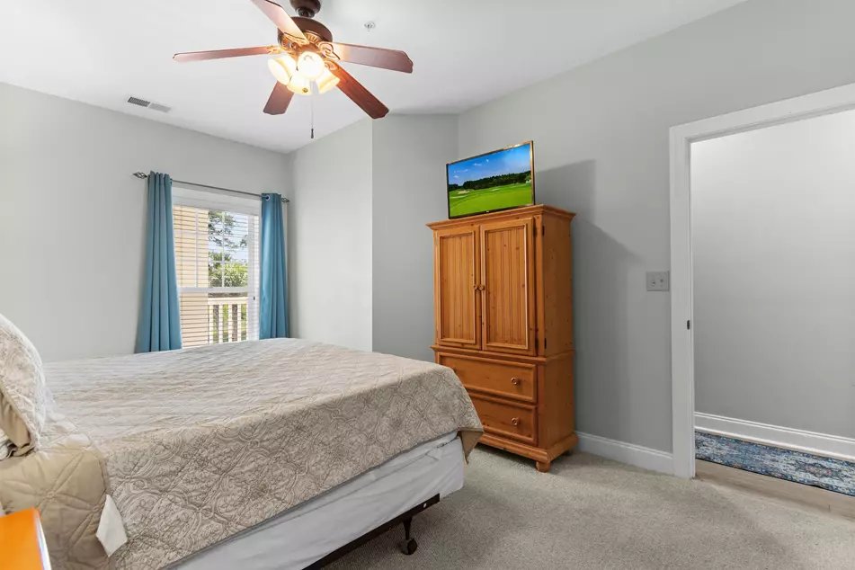 100 Cypress Point Ct #205, photo 12