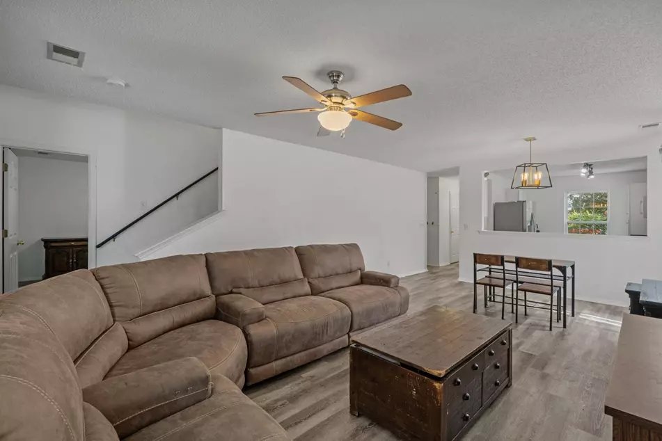121 Bellegrove Dr, photo 5