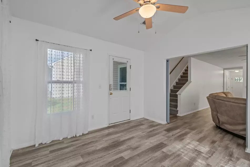121 Bellegrove Dr, photo 6