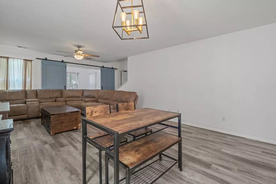 121 Bellegrove Dr, photo 7