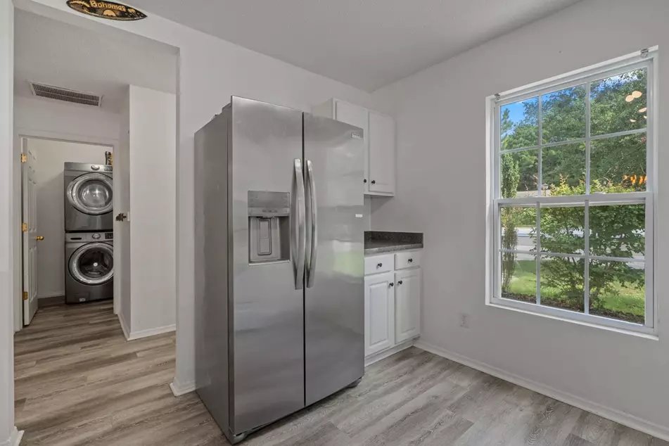 121 Bellegrove Dr, photo 9