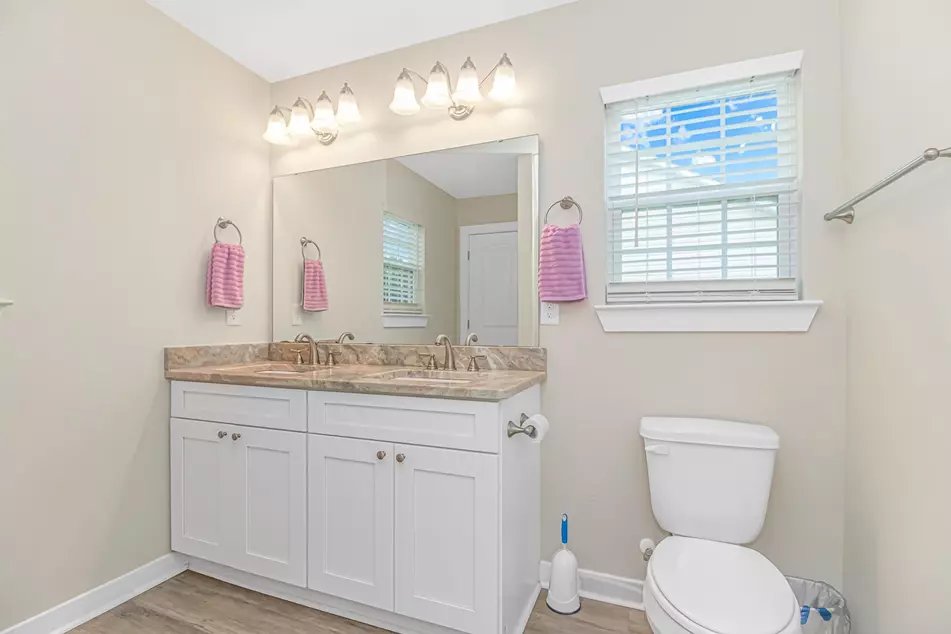 1430 Heirloom Dr, photo 7