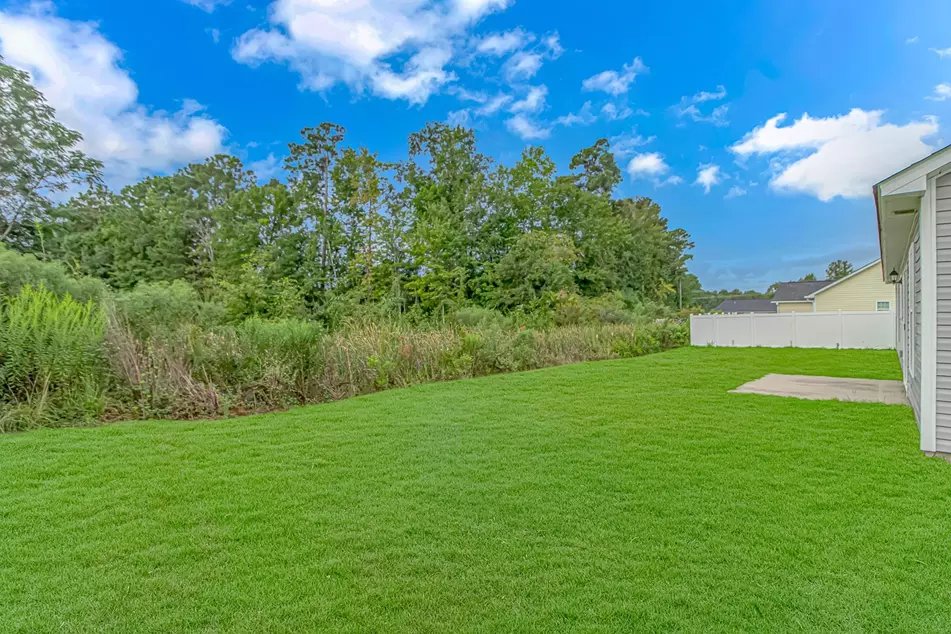 1430 Heirloom Dr, photo 12