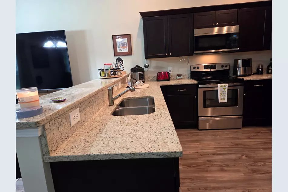 145 Ecum Secum Pl, photo 3