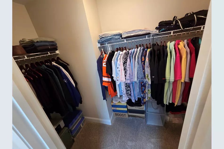 145 Ecum Secum Pl, photo 9