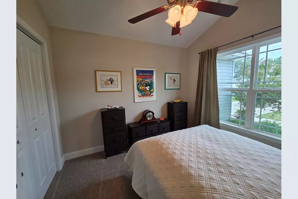 145 Ecum Secum Pl, photo 12