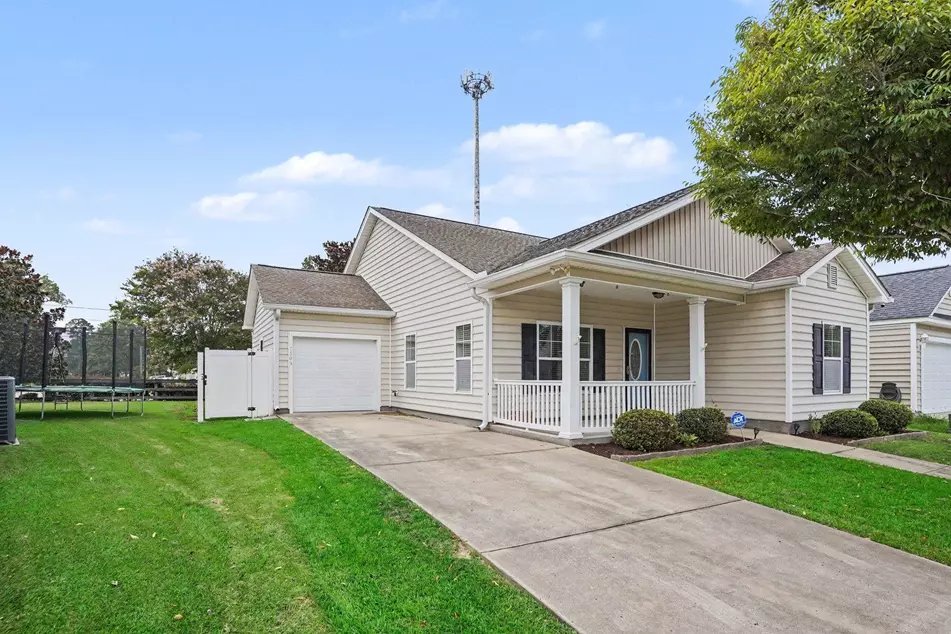 1508 Stilley Cir, photo 2