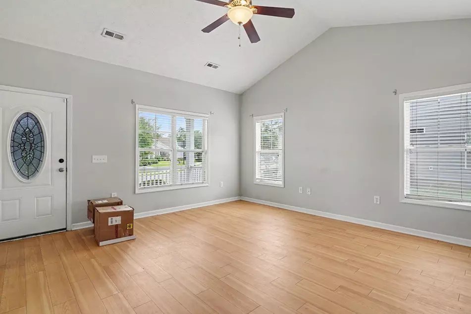 1508 Stilley Cir, photo 3