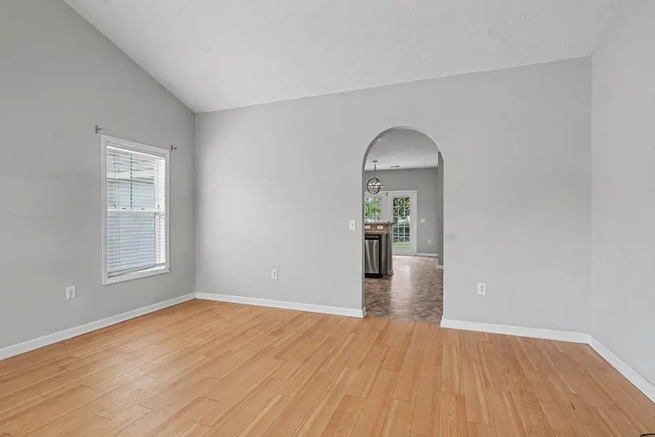 1508 Stilley Cir, photo 4
