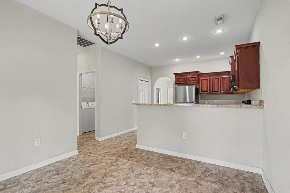 1508 Stilley Cir, photo 5