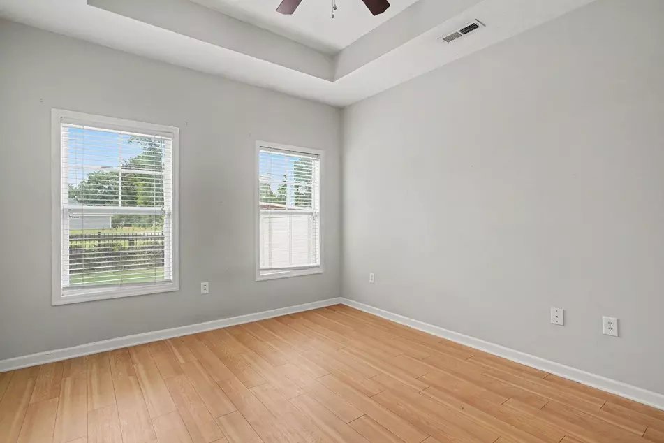 1508 Stilley Cir, photo 7