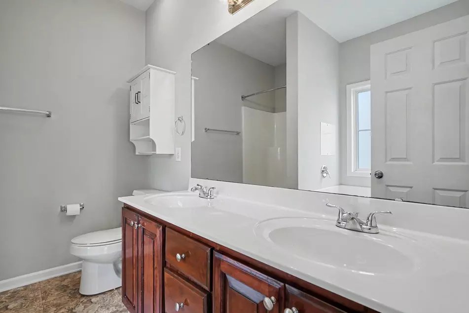 1508 Stilley Cir, photo 8