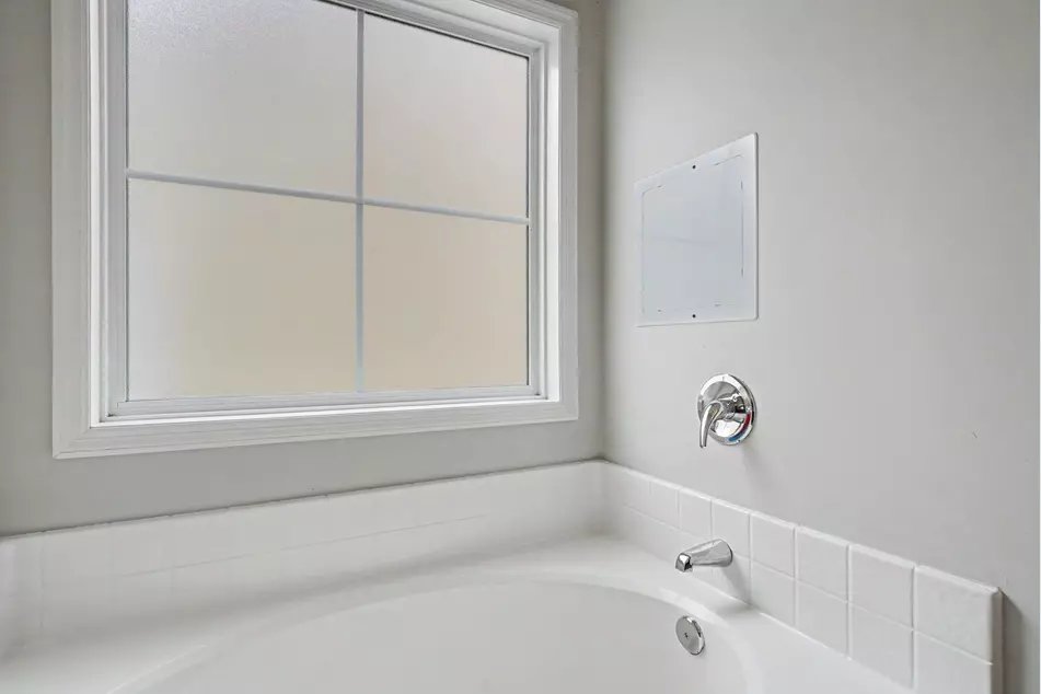 1508 Stilley Cir, photo 9