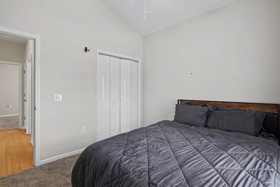 1508 Stilley Cir, photo 10