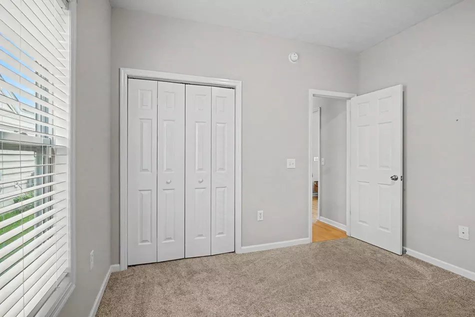 1508 Stilley Cir, photo 11