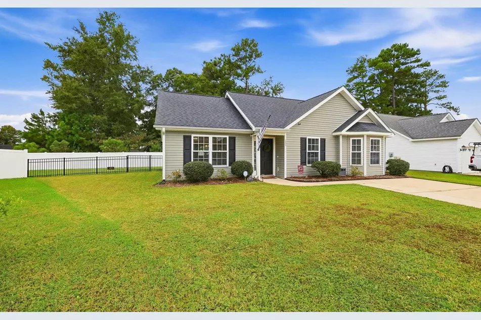 152 Maggie Way, photo 2